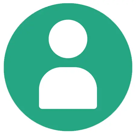 Contact __