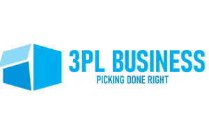 3PL Business