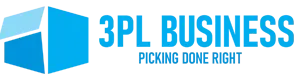 3PL Business