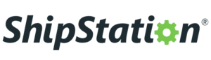 Ship-Station-Logo