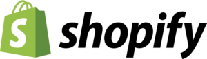 shopify
