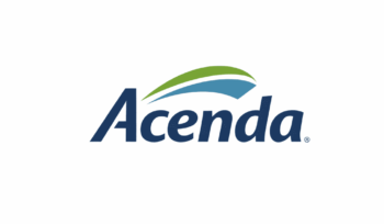 Acenda