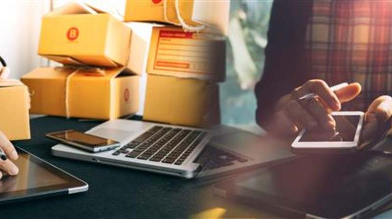 Features of eCommerce Order Fulfillment Services Offered by 3PL Business 1 (1)