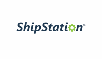 Shipstation