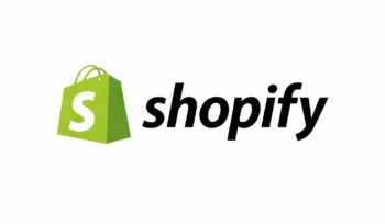 Shopify