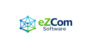 ezcom