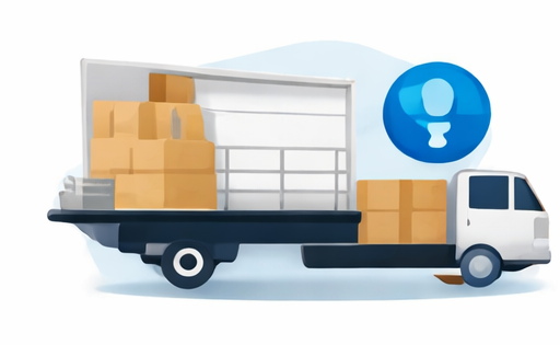 we_ship_fast.webp
