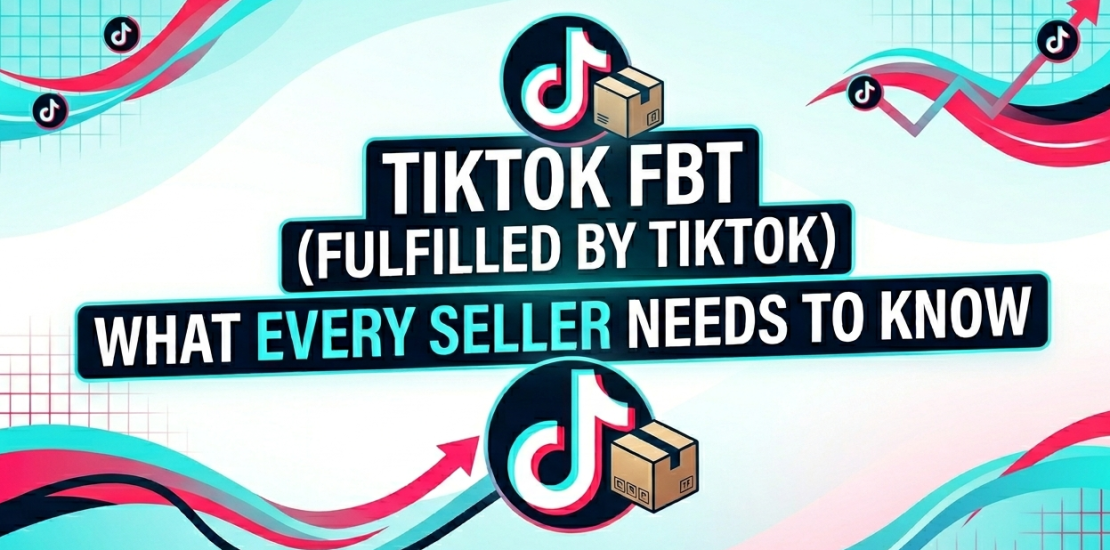 fufilled by tiktok