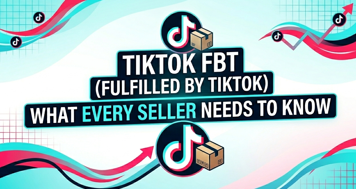 TikTok FBT Explained: Is It Right for Your Store?