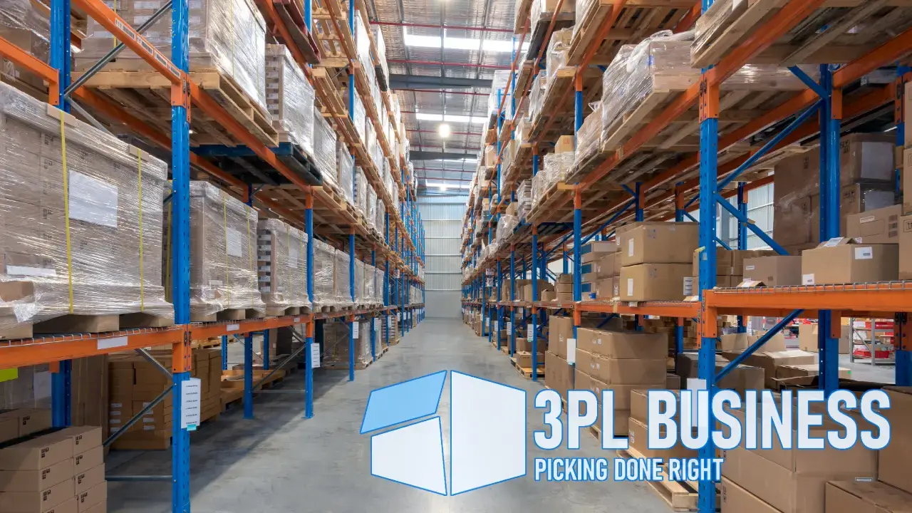 3plwhite2