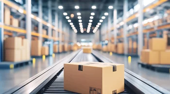 E-commerce-Fulfillment-Services-2-1