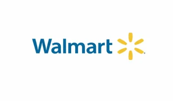 Walmart