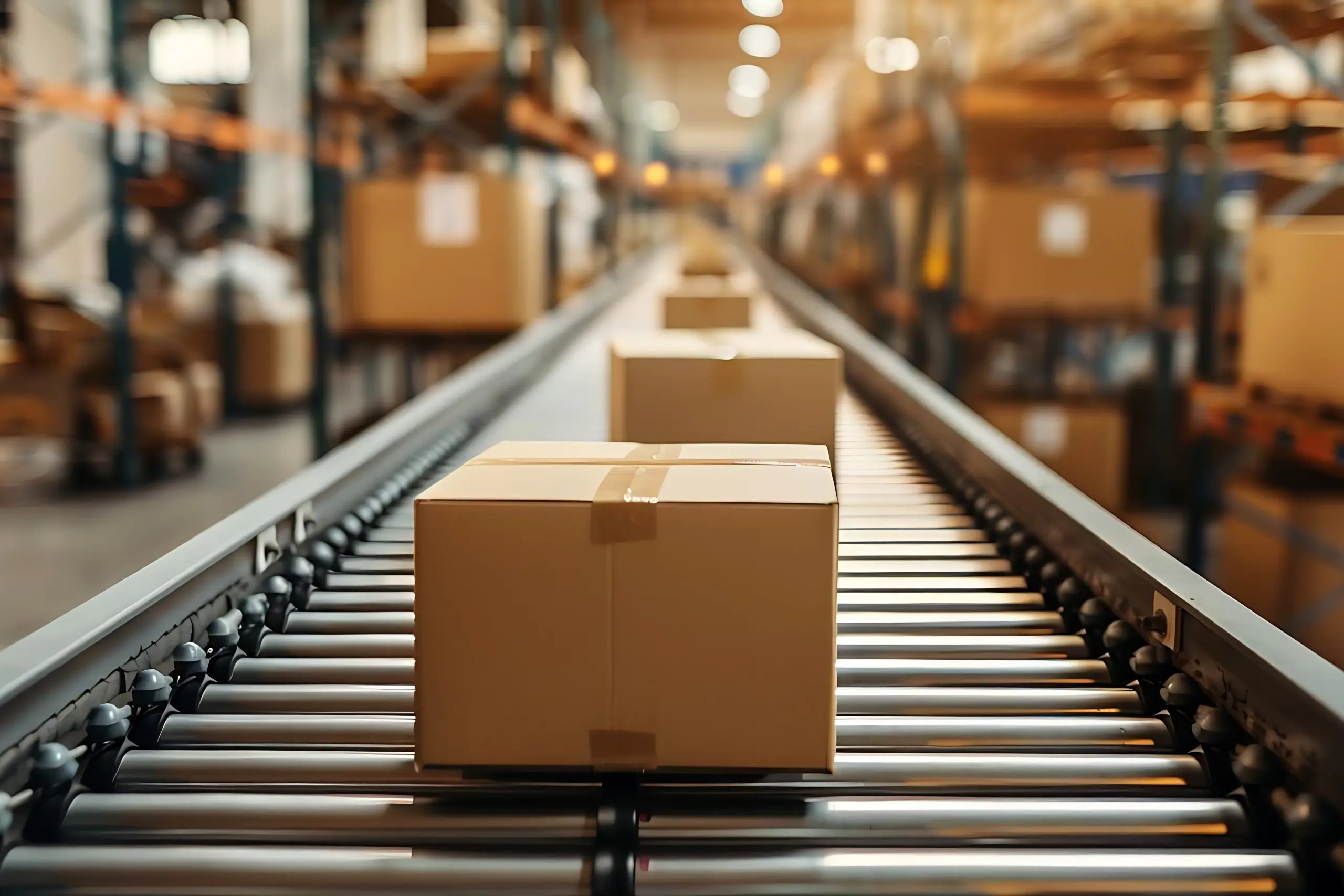 cardboard-boxes-conveyor-belt-large-warehouse-logistics-delivery-concept-1-1
