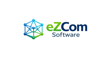 ezcom