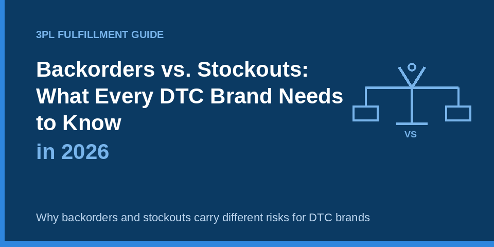 backorders-vs-stockouts-dtc