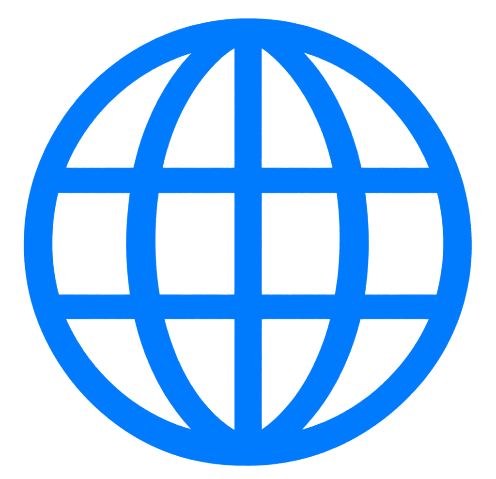 International Parcel Injection logo
