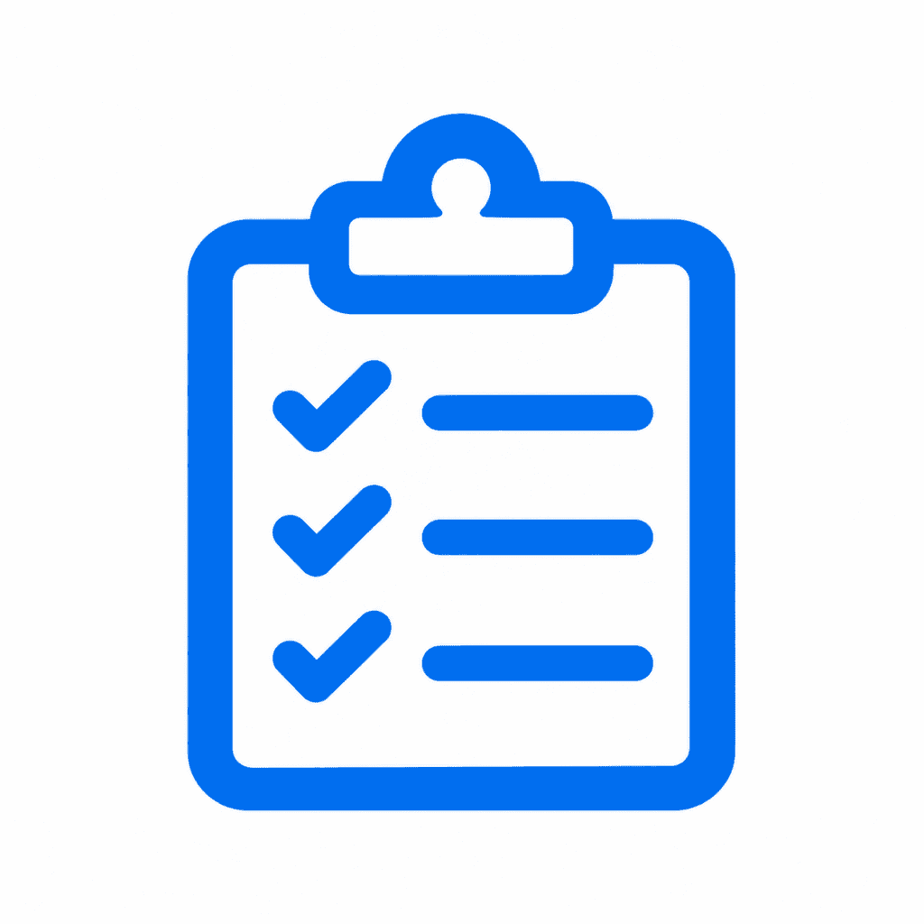 Pick & Pack logo