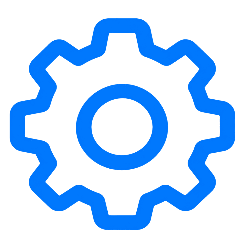 Value-Added Services Logo