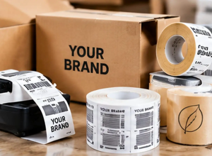 Subscription Box Fulfillment 1